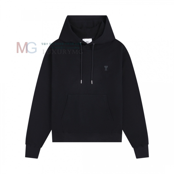  ƹ ĵƼ AW23148