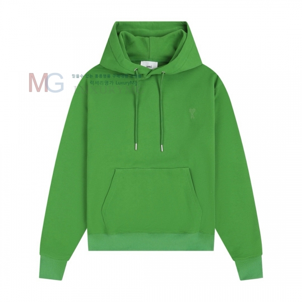  ƹ ĵƼ AW23148