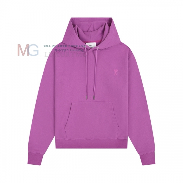  ƹ ĵƼ AW23148