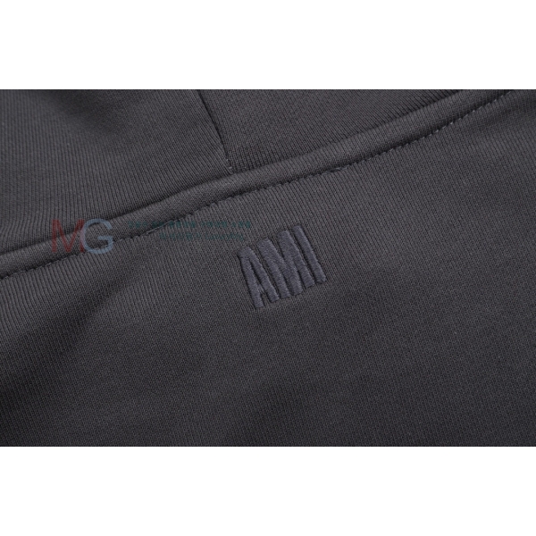  ƹ ĵƼ AW23148