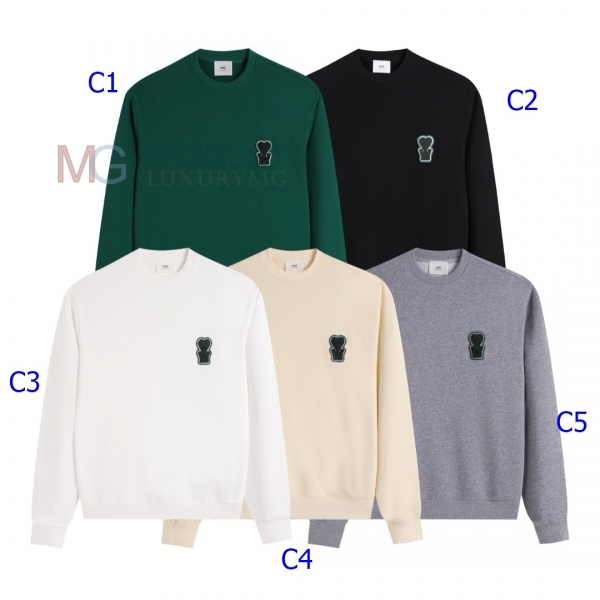  ƹ  AW23149