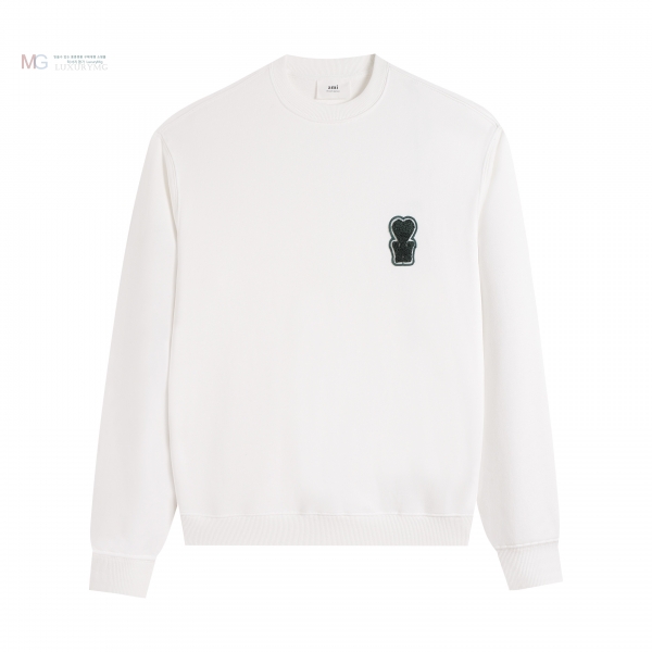  ƹ  AW23149