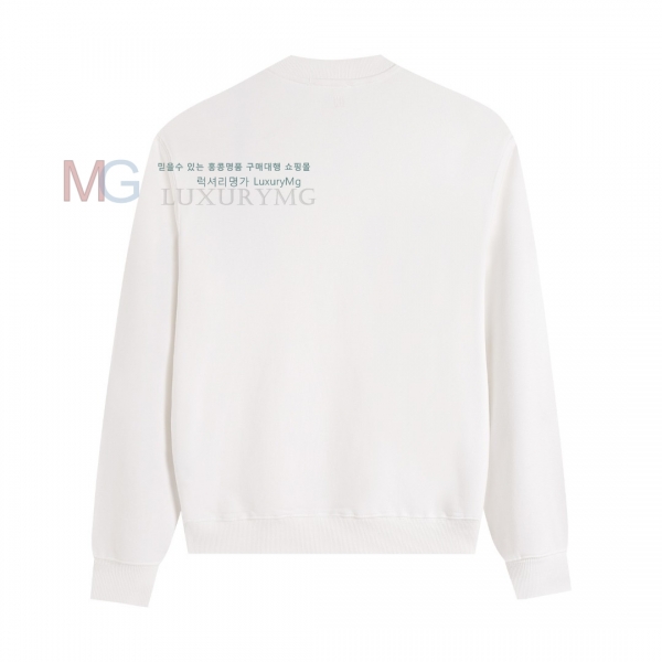  ƹ  AW23149