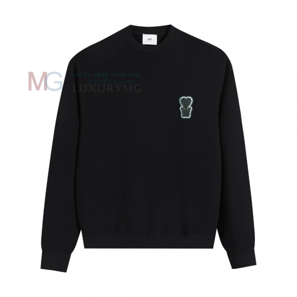 ƹ  AW23149