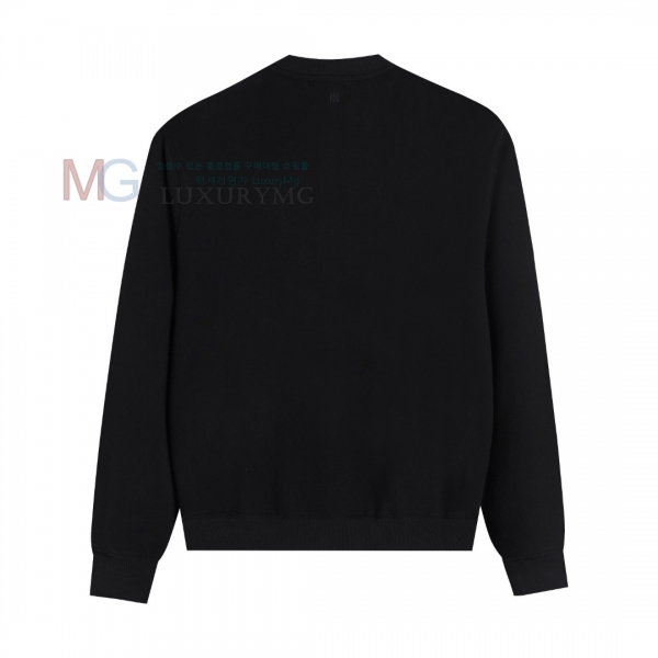  ƹ  AW23149