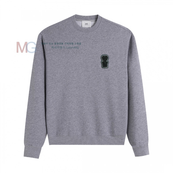  ƹ  AW23149