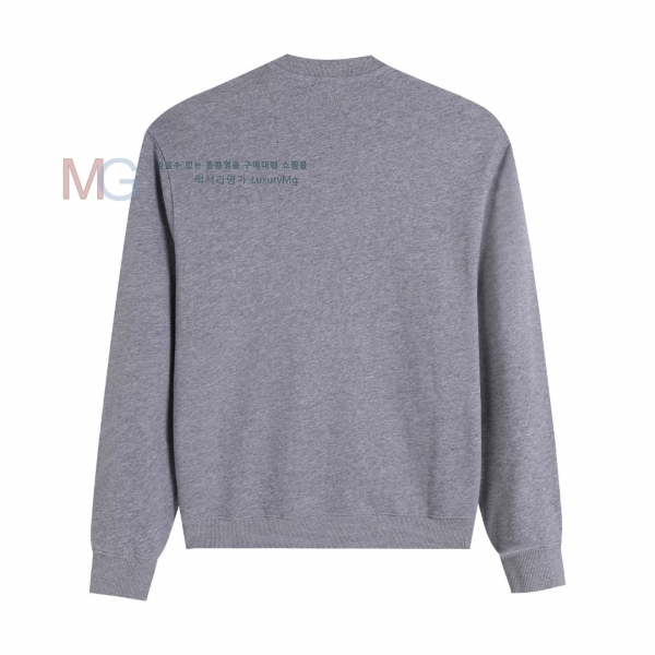  ƹ  AW23149