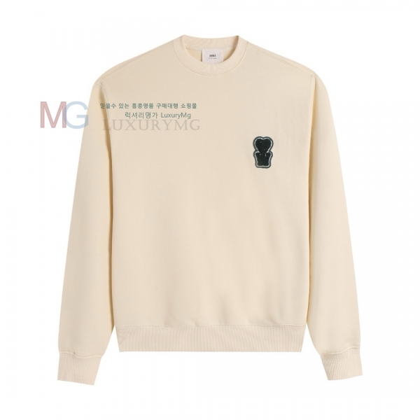  ƹ  AW23149