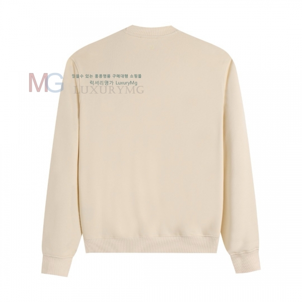  ƹ  AW23149