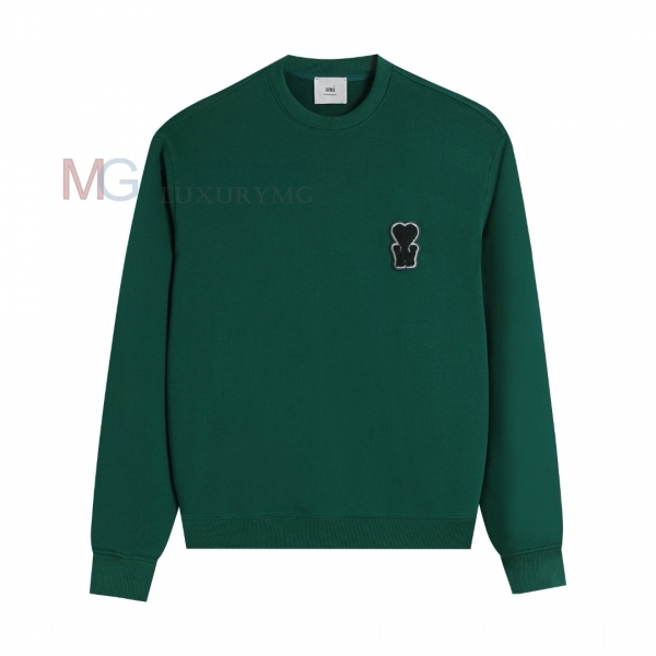  ƹ  AW23149