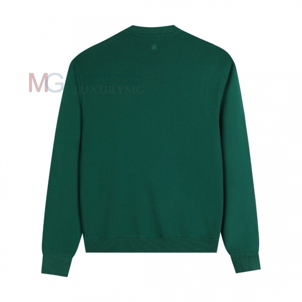  ƹ  AW23149