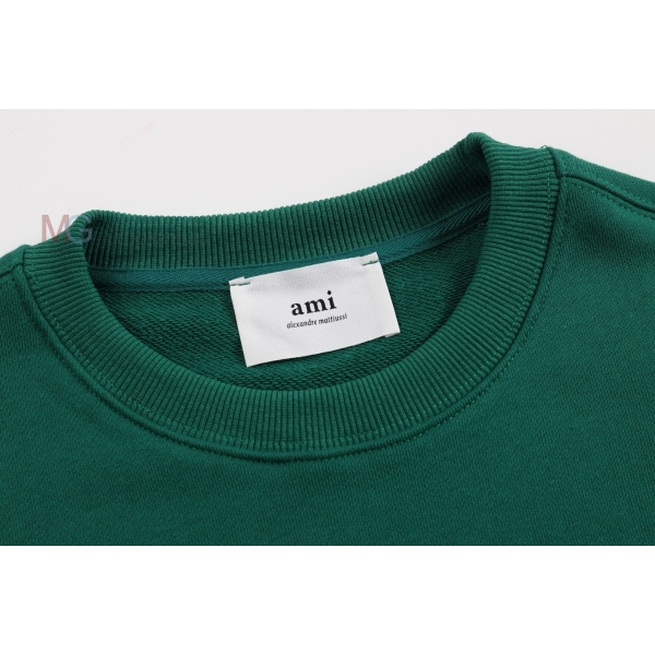  ƹ  AW23149