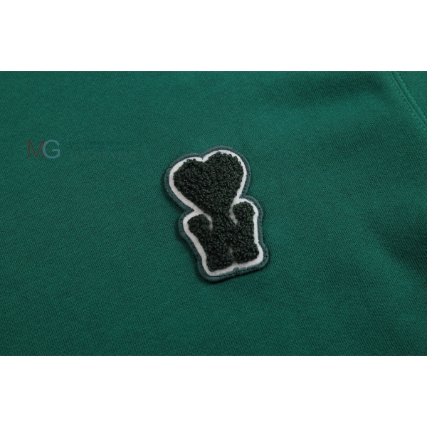  ƹ  AW23149
