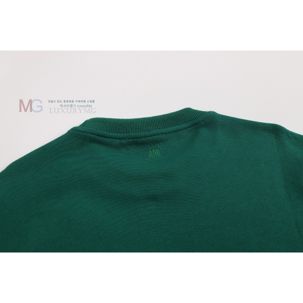  ƹ  AW23149