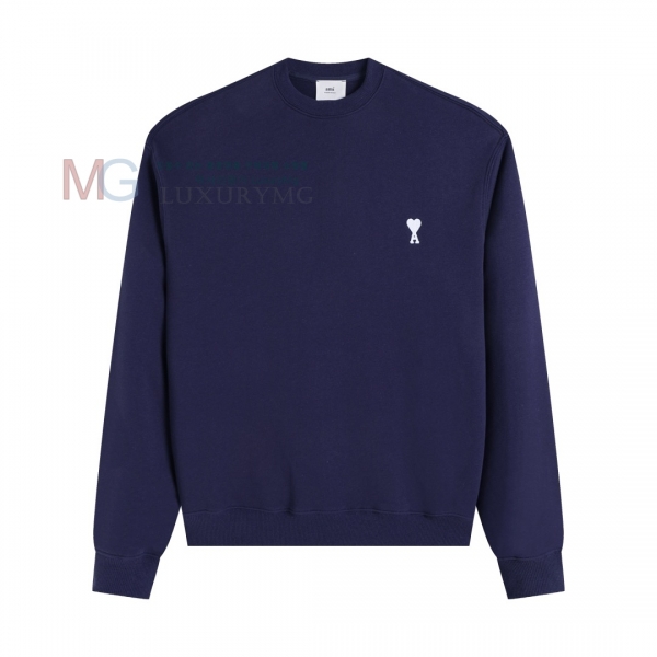  ƹ  AW23150