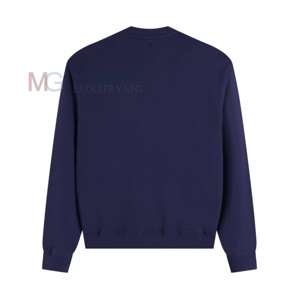  ƹ  AW23150