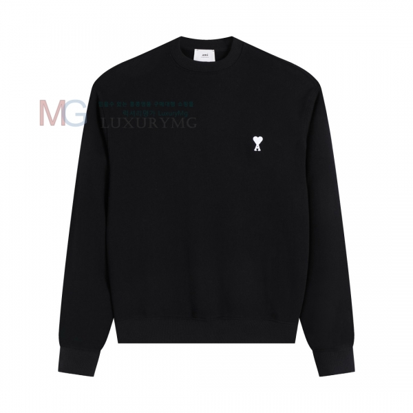  ƹ  AW23150