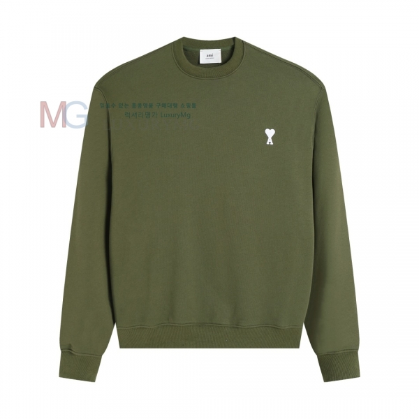  ƹ  AW23150