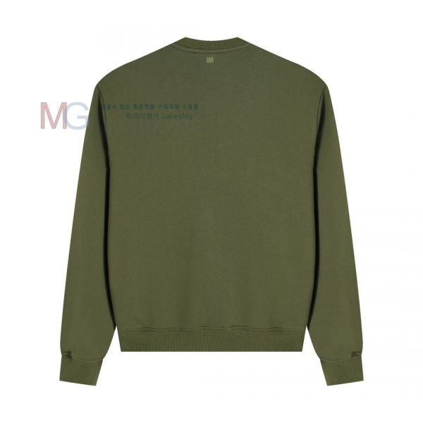  ƹ  AW23150