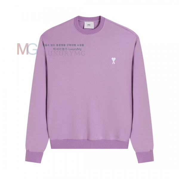  ƹ  AW23150
