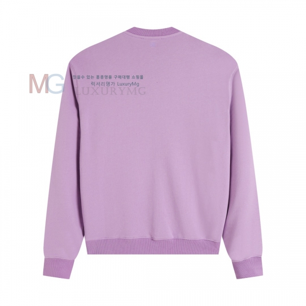  ƹ  AW23150