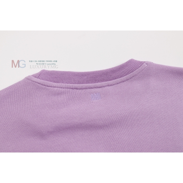  ƹ  AW23150