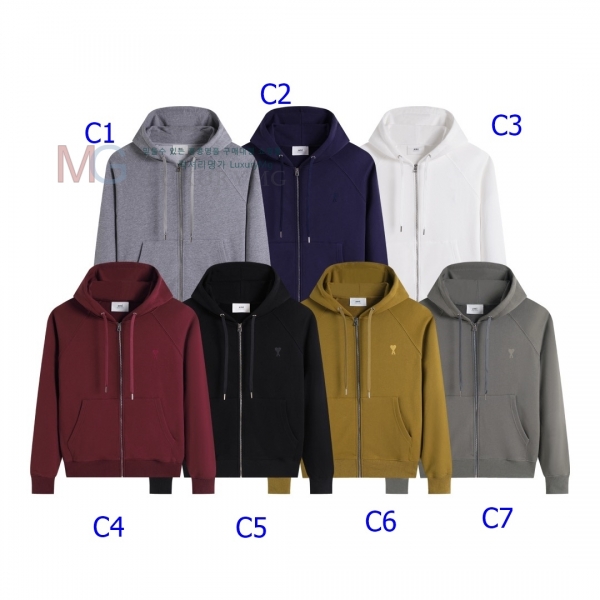  ƹ  Ŷ AW2336