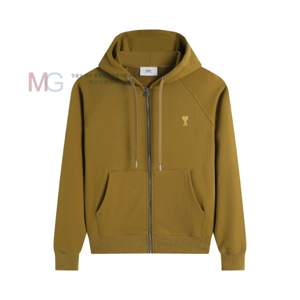  ƹ  Ŷ AW2336