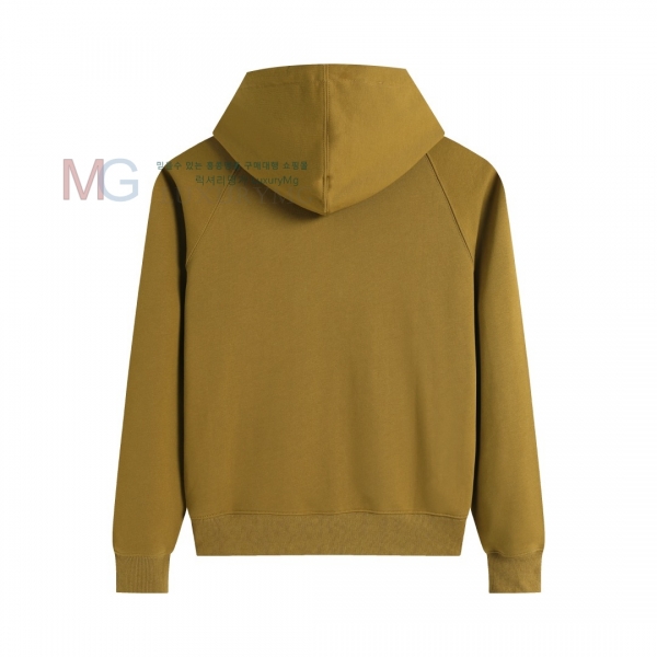  ƹ  Ŷ AW2336
