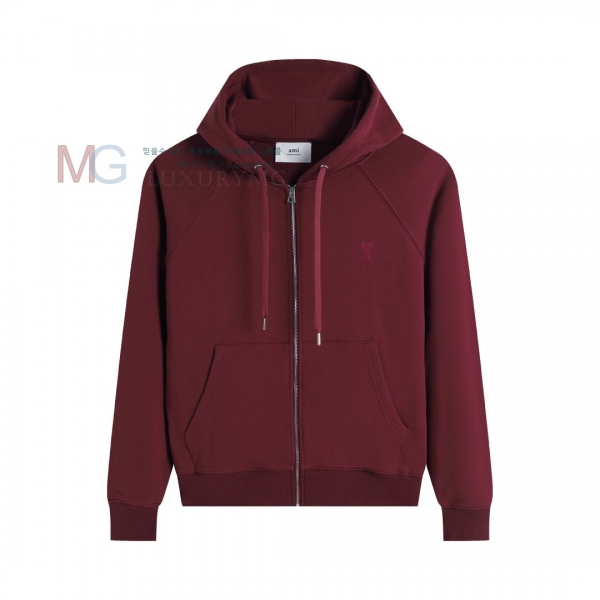  ƹ  Ŷ AW2336