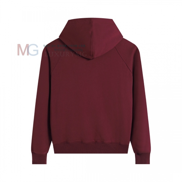  ƹ  Ŷ AW2336