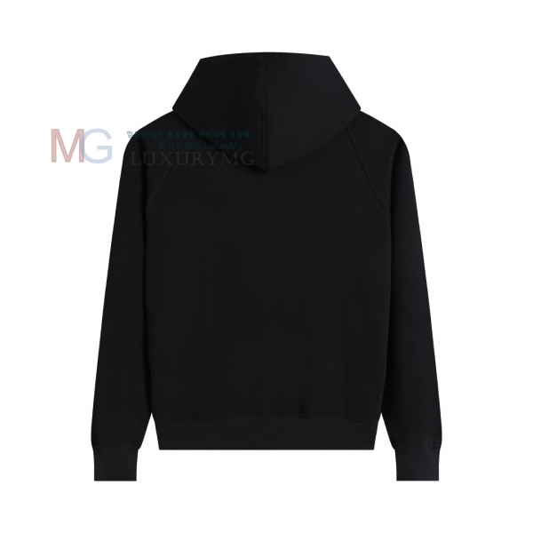  ƹ  Ŷ AW2336