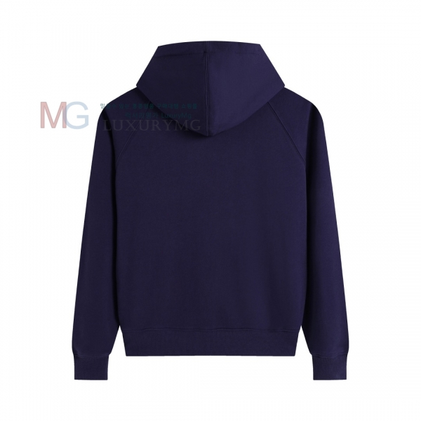  ƹ  Ŷ AW2336