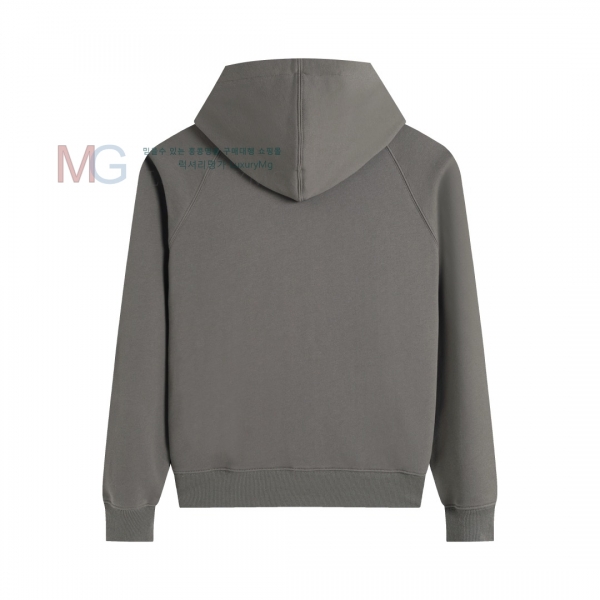  ƹ  Ŷ AW2336