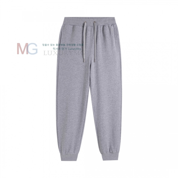  ƹ  AM46361