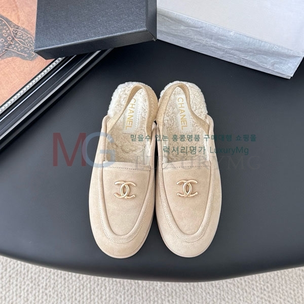 *    CP675590-1