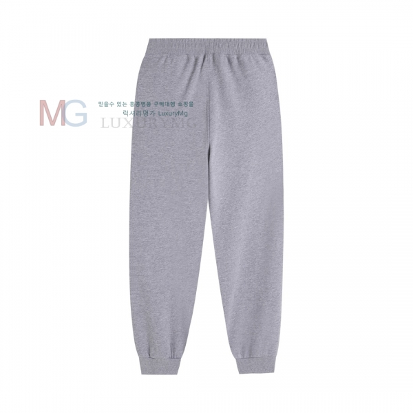  ƹ  AM46361