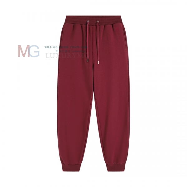  ƹ  AM46361