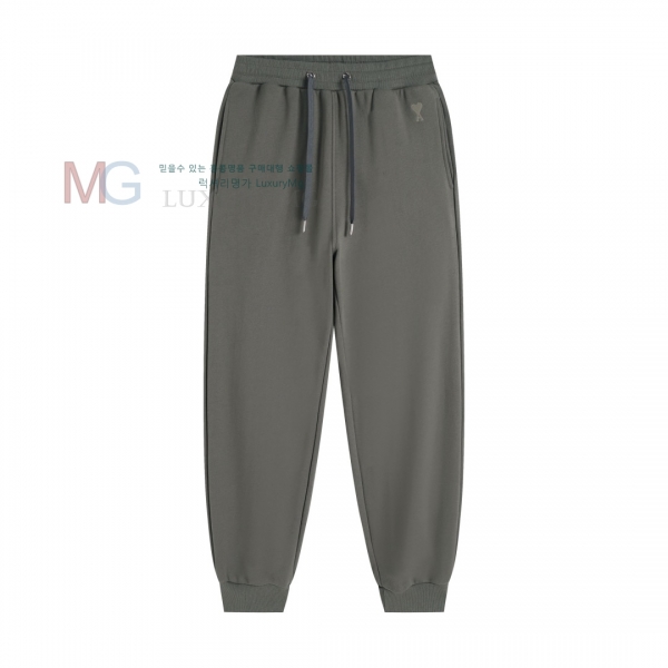 ƹ  AM46361