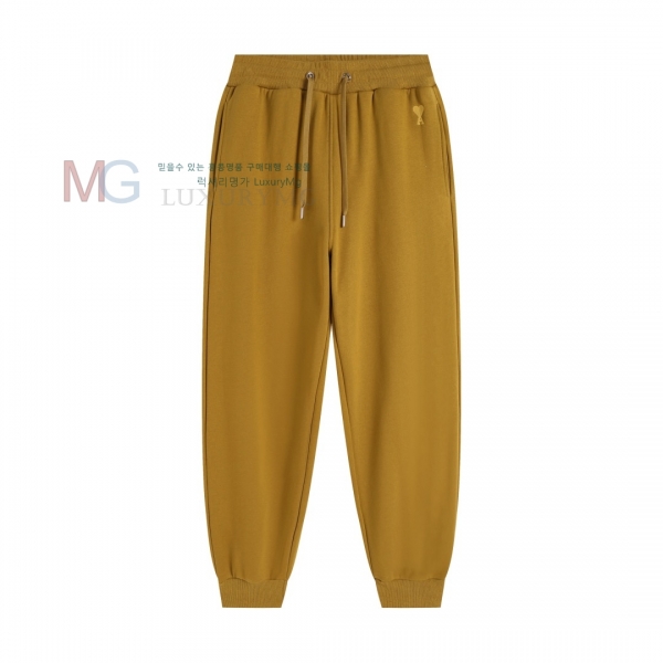  ƹ  AM46361