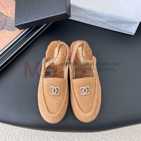  *    CP675590-2