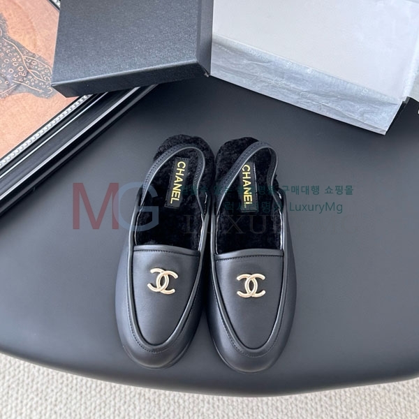  *    CP675590-3
