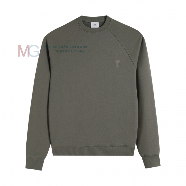  ƹ  AW23152