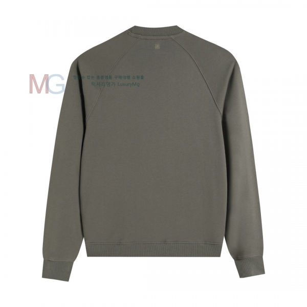  ƹ  AW23152