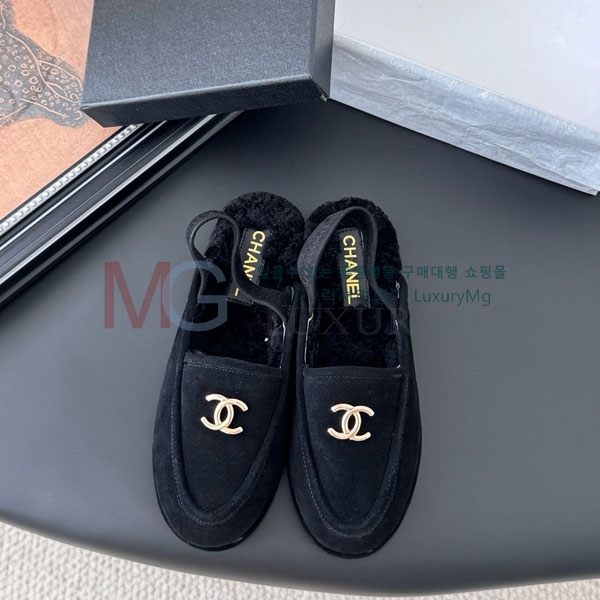  *    CP675590-4