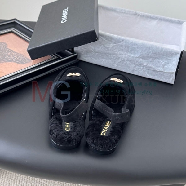  *    CP675590-4