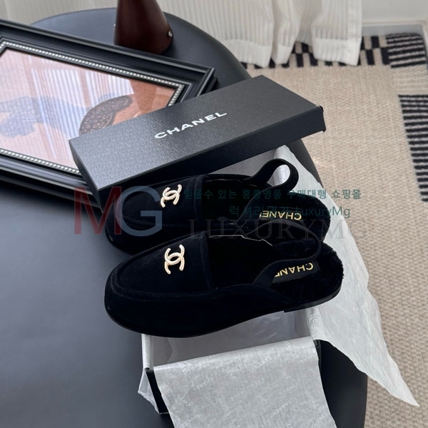  *    CP675590-4