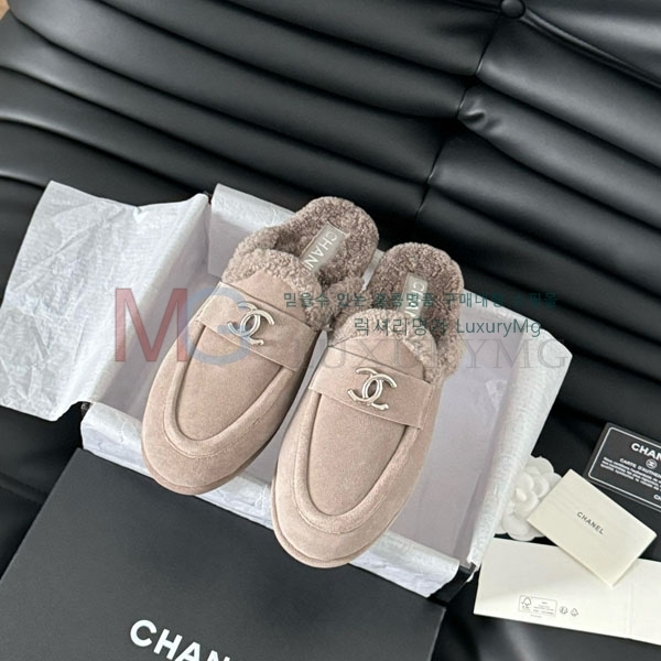  *    CP675591