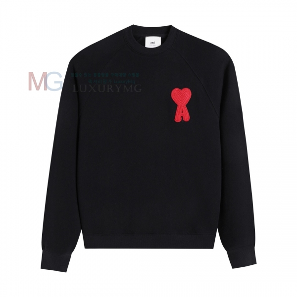  ƹ  AW23153