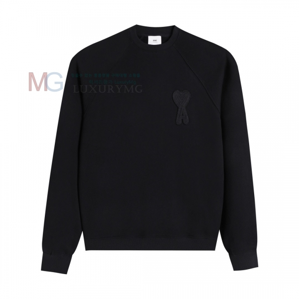  ƹ  AW23153
